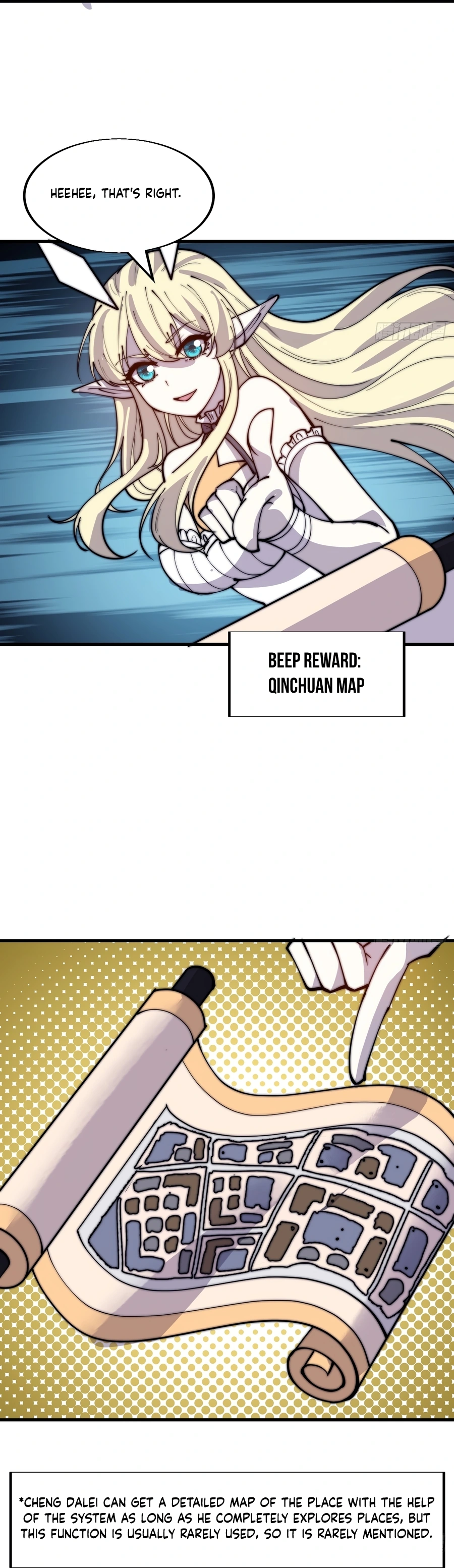 Page 10 of Chapter 357