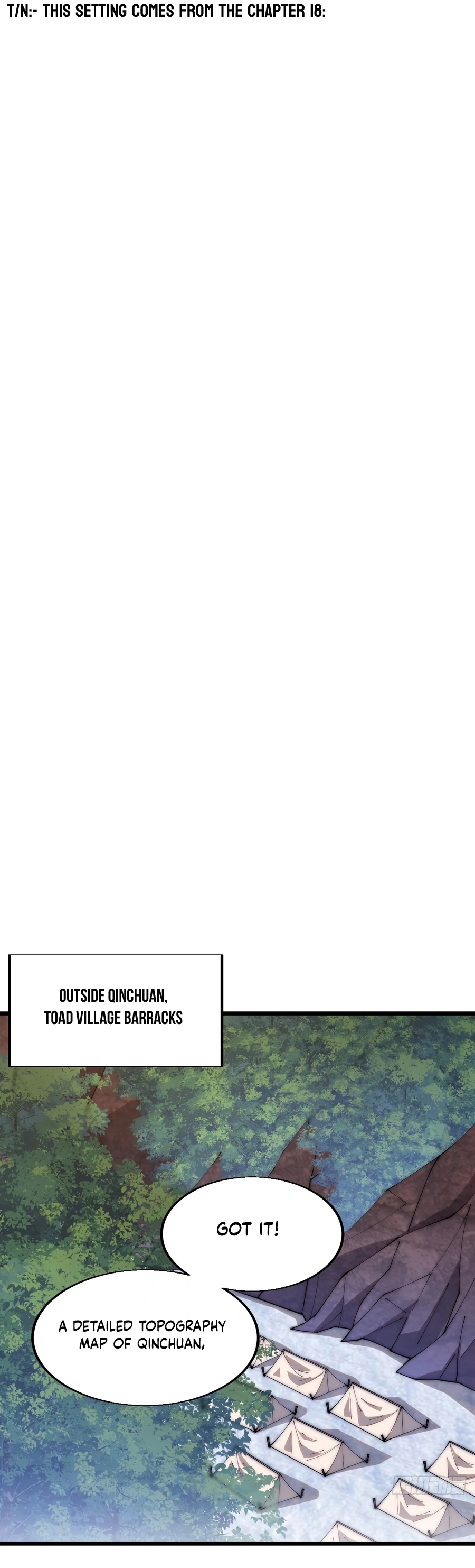 Page 11 of Chapter 357