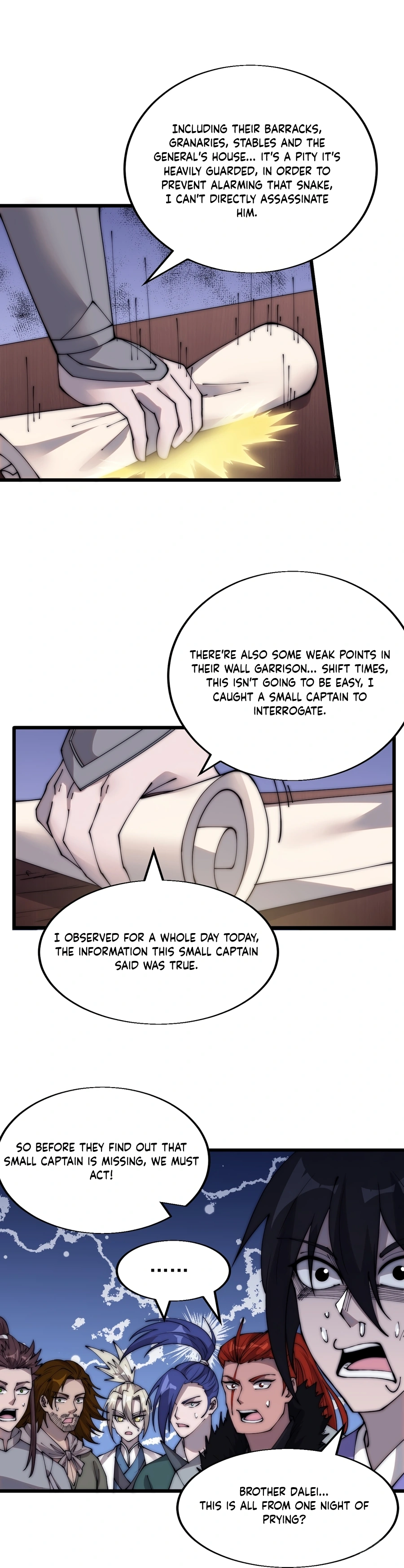 Page 12 of Chapter 357