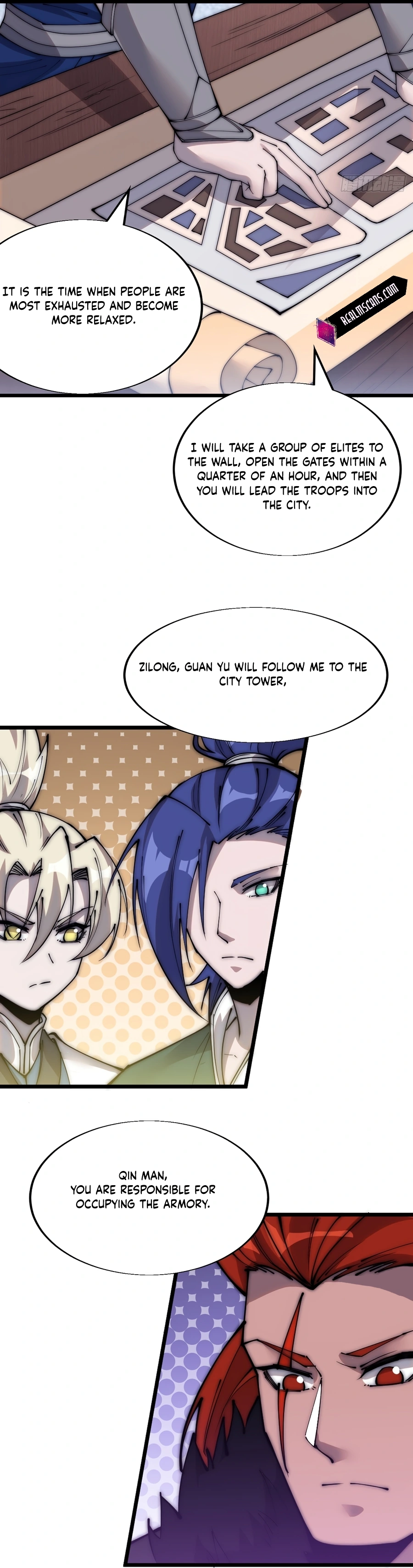 Page 3 of Chapter 358