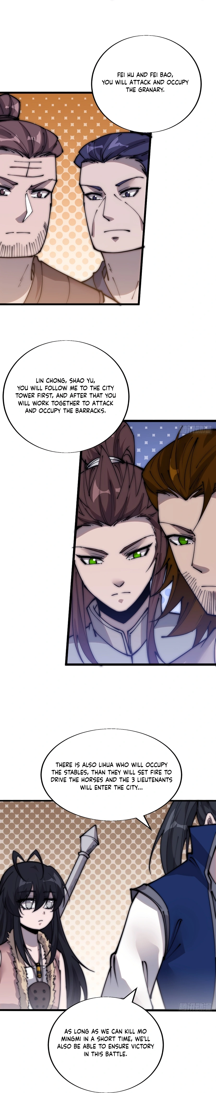 Page 4 of Chapter 358