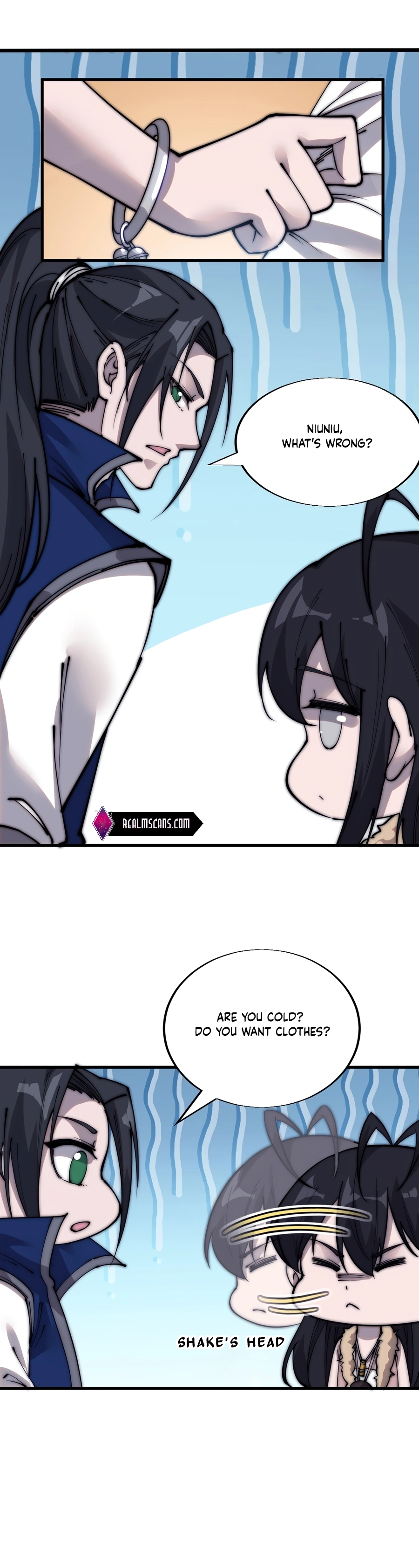 Page 5 of Chapter 358