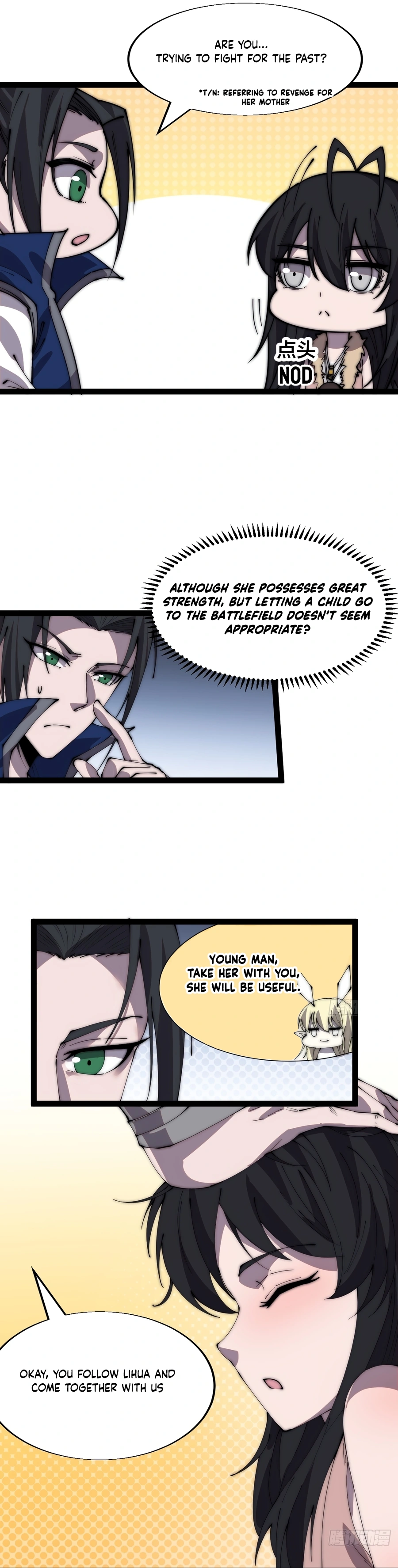 Page 6 of Chapter 358