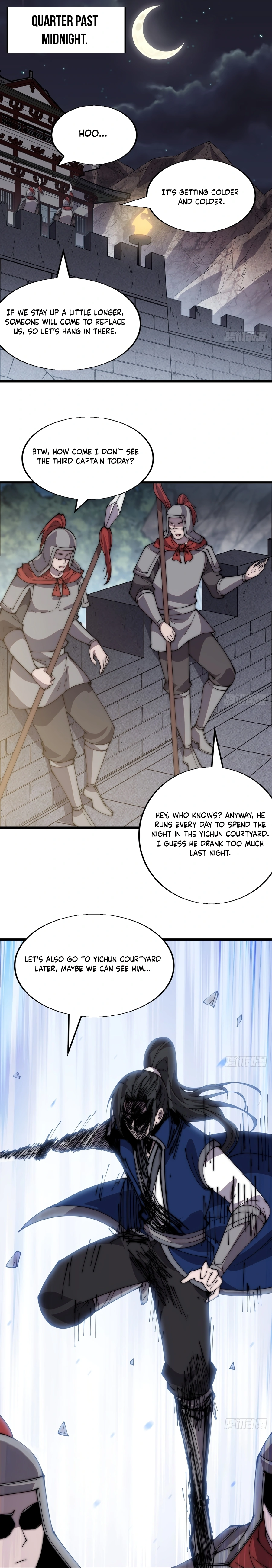 Page 8 of Chapter 358