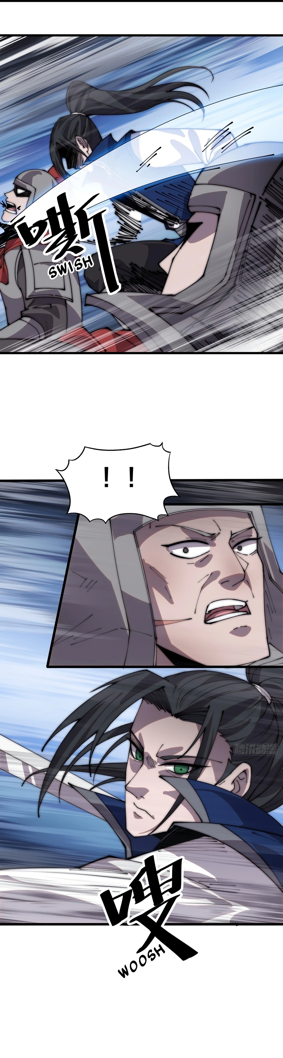 Page 9 of Chapter 358