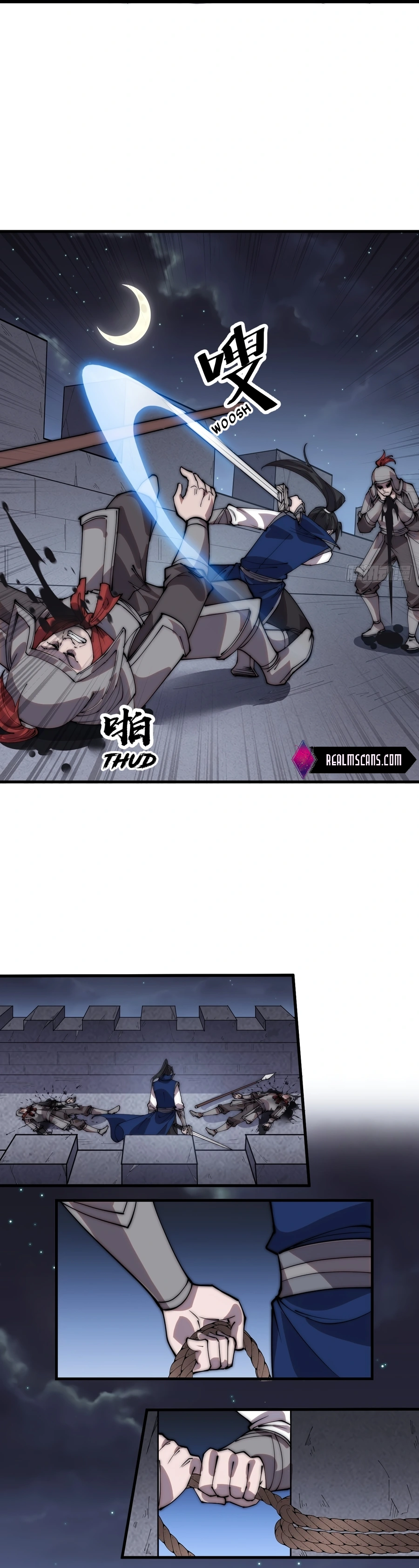 Page 11 of Chapter 358
