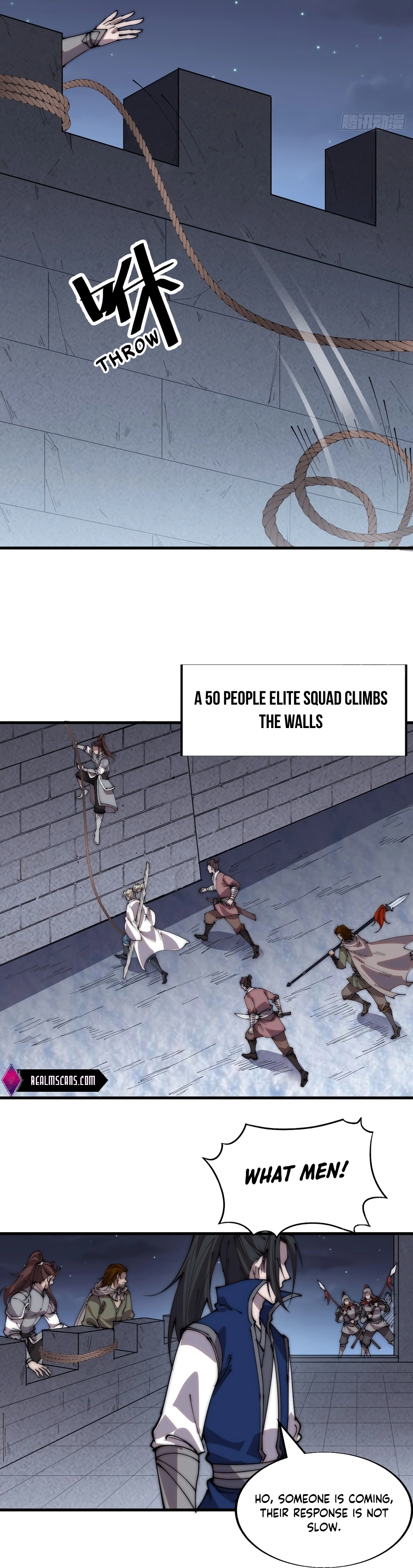 Page 12 of Chapter 358