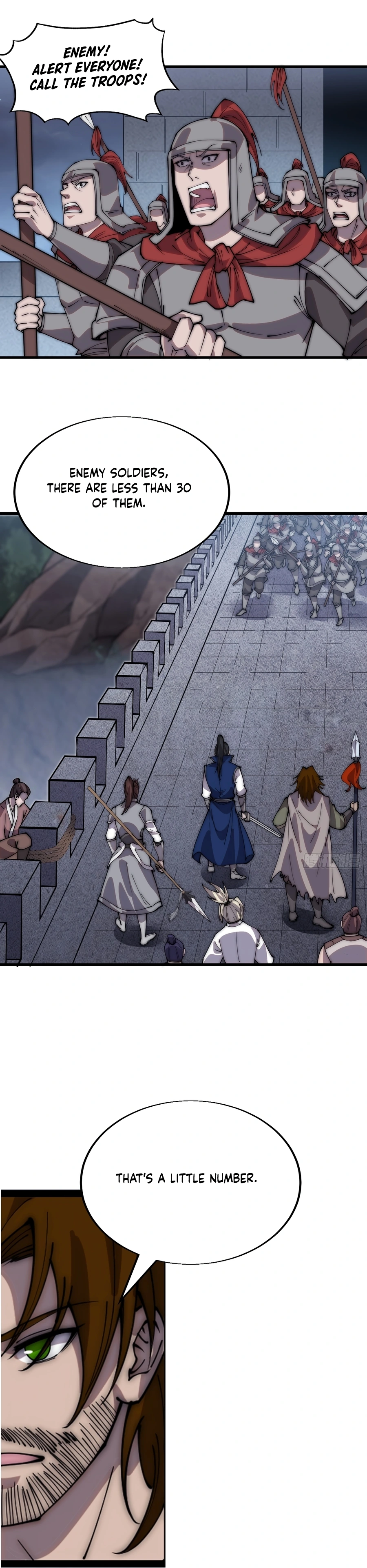 Page 13 of Chapter 358