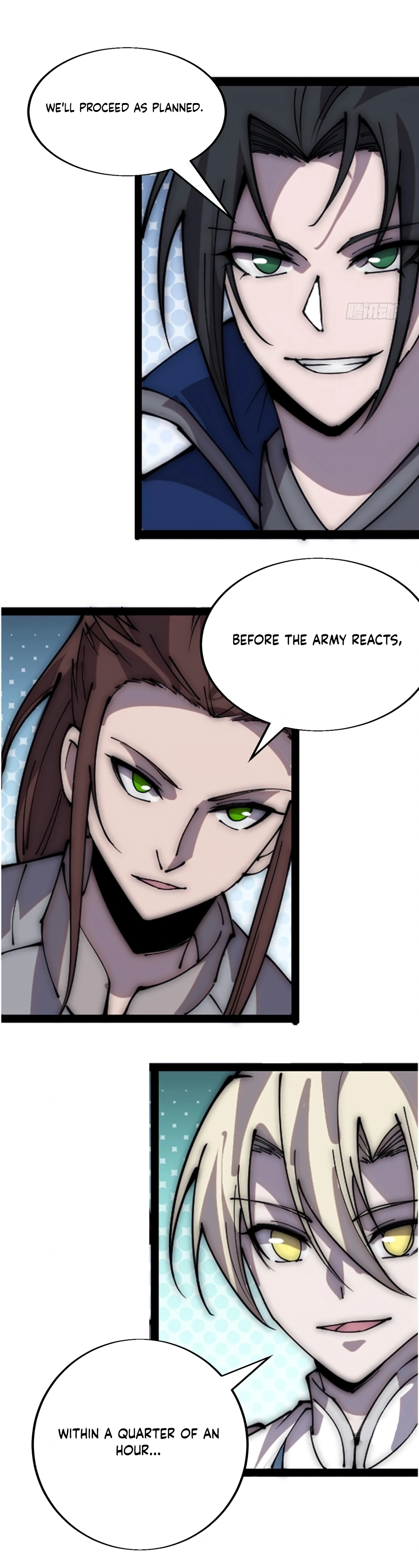 Page 14 of Chapter 358