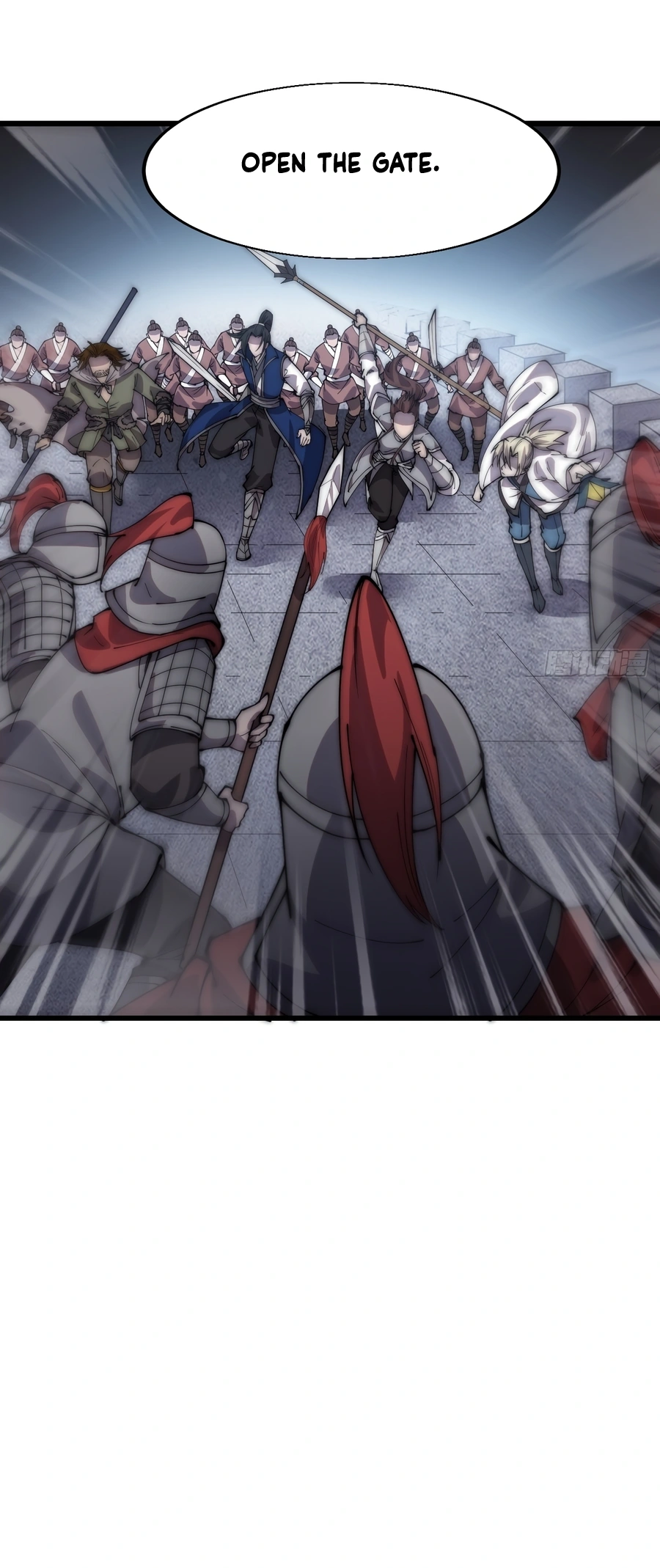 Page 15 of Chapter 358