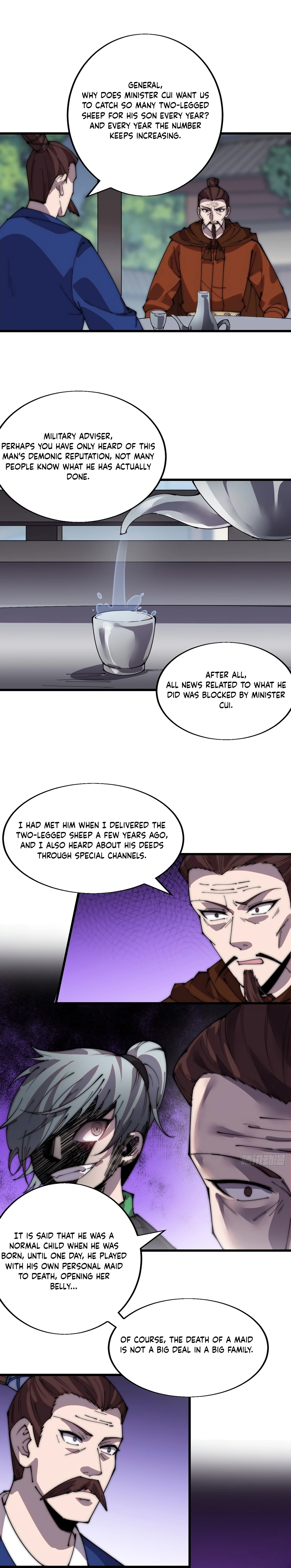 Page 3 of Chapter 359