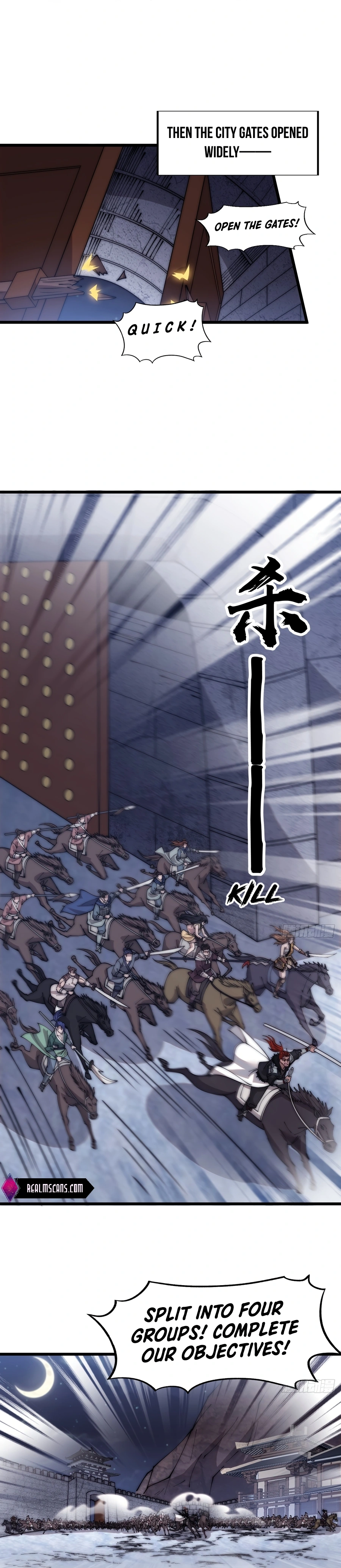 Page 6 of Chapter 359