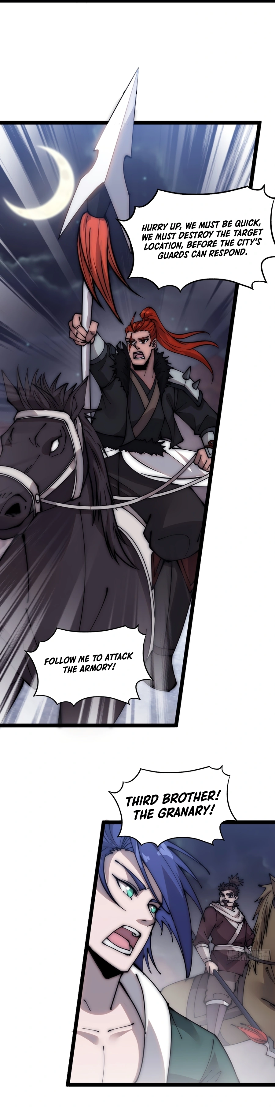 Page 7 of Chapter 359