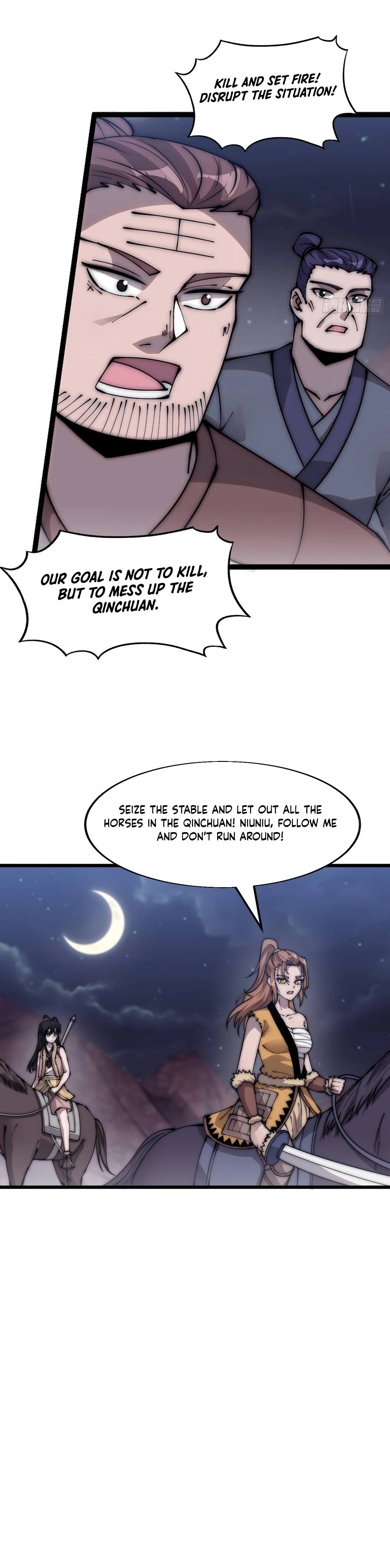 Page 8 of Chapter 359