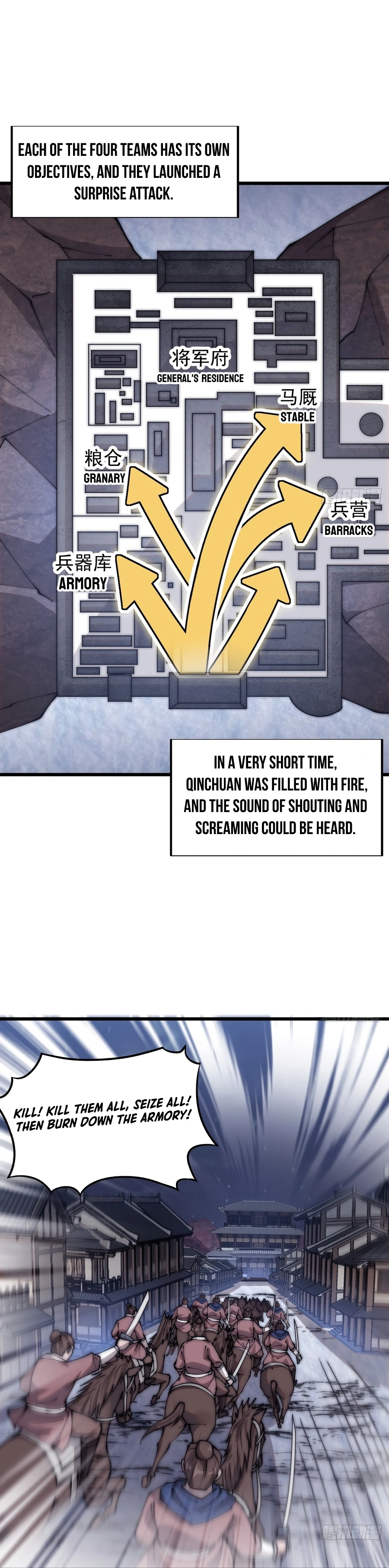 Page 9 of Chapter 359