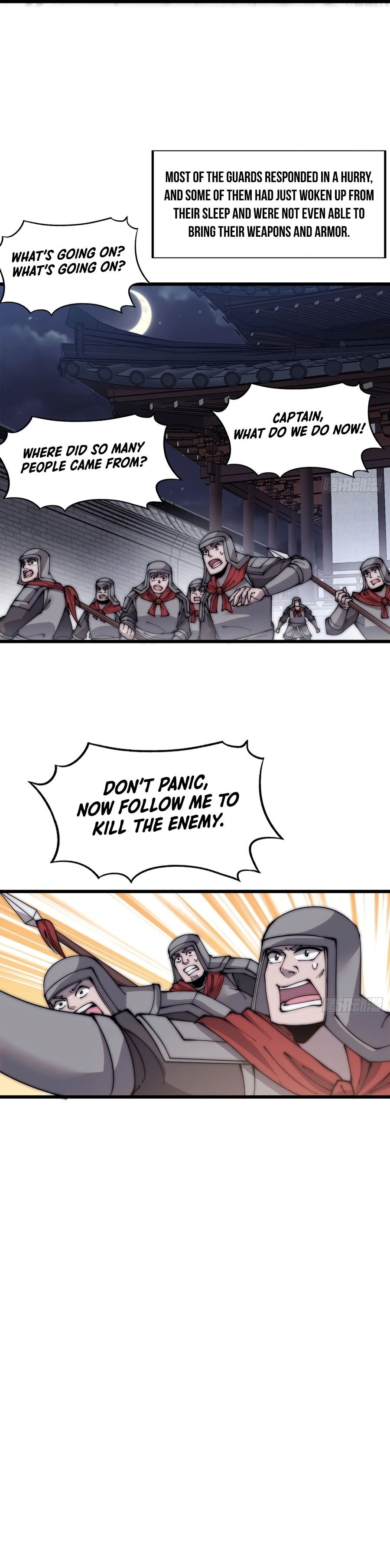 Page 10 of Chapter 359