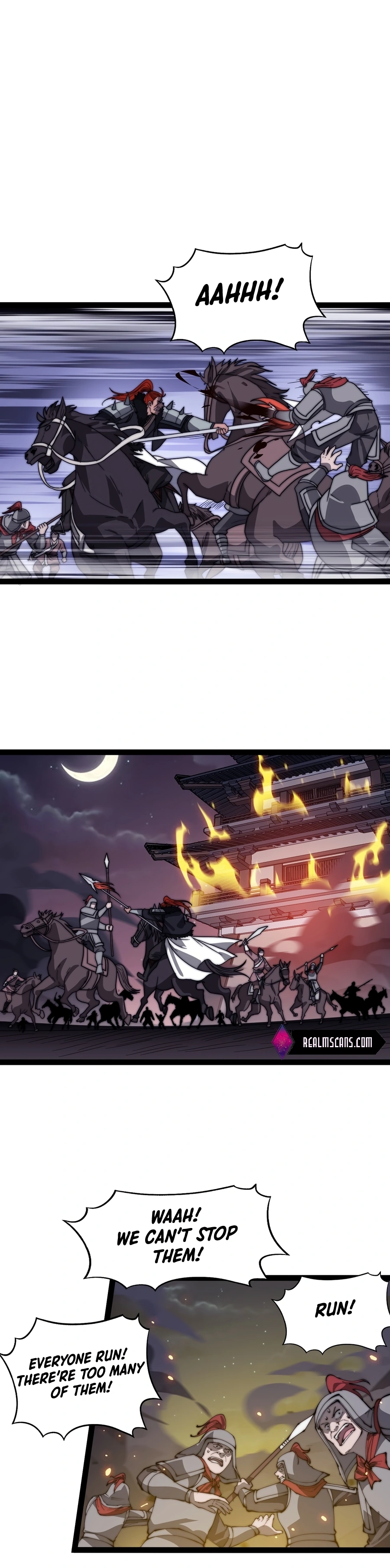 Page 11 of Chapter 359