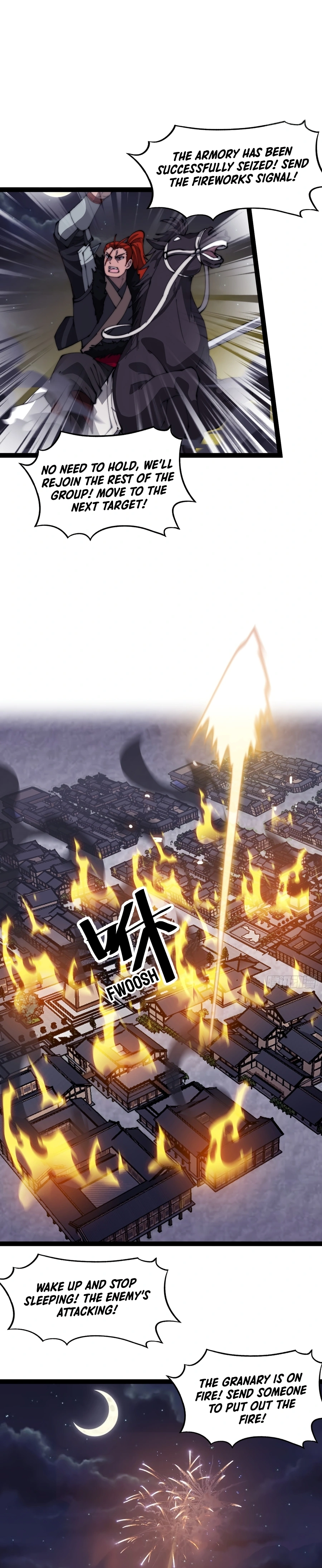 Page 12 of Chapter 359
