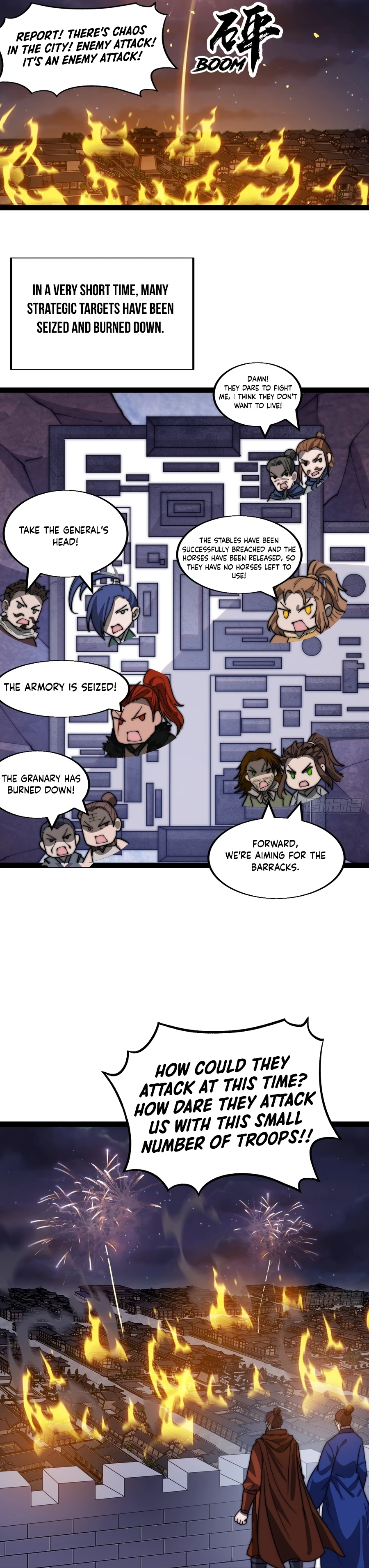 Page 13 of Chapter 359