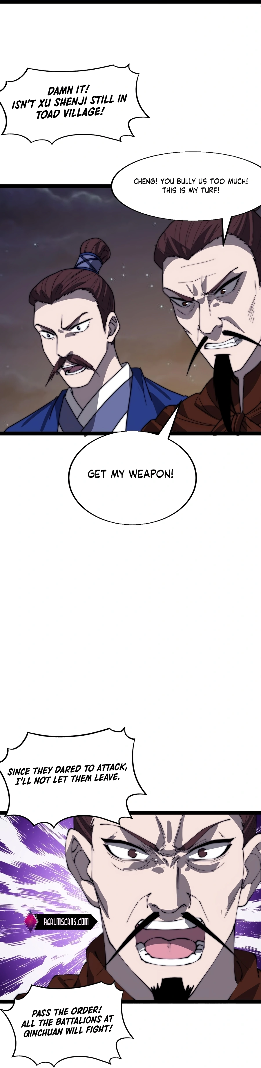 Page 14 of Chapter 359