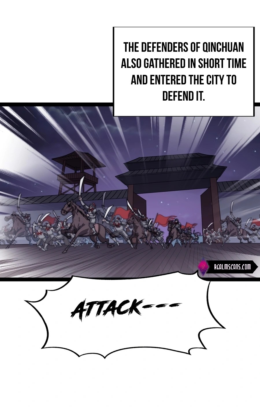 Page 15 of Chapter 359