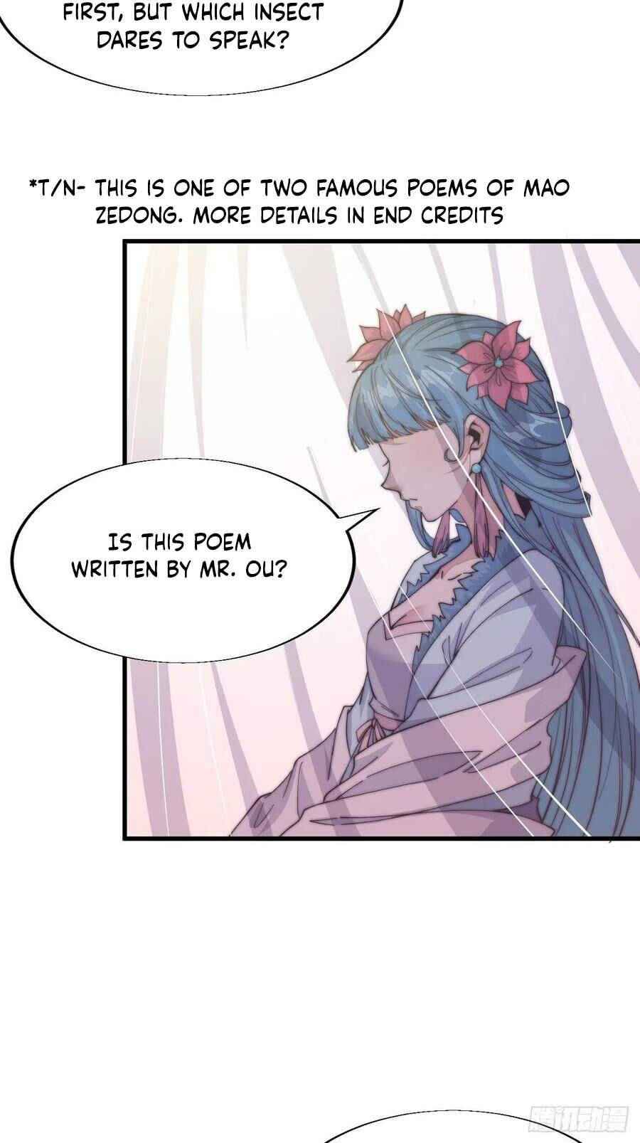 Page 5 of Chapter 35