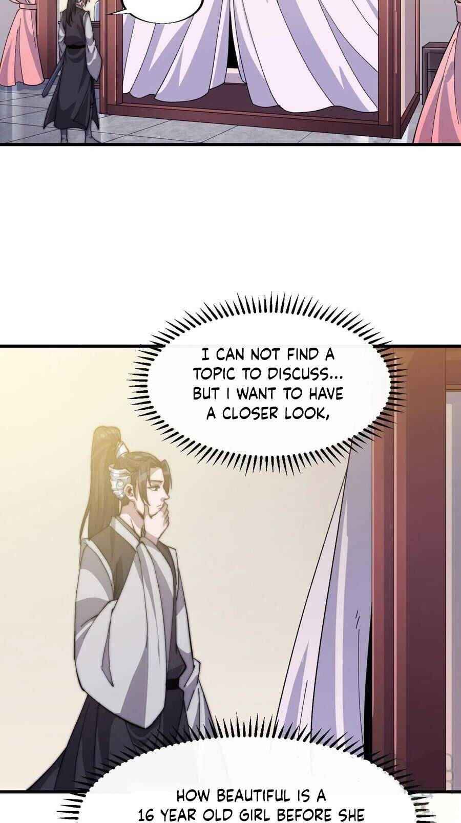 Page 8 of Chapter 35
