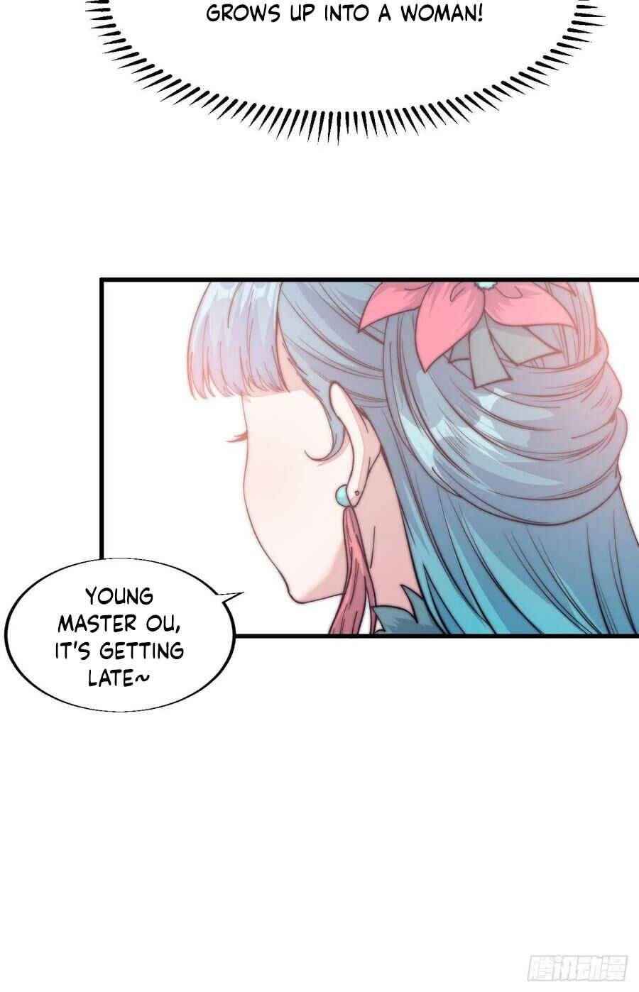 Page 9 of Chapter 35