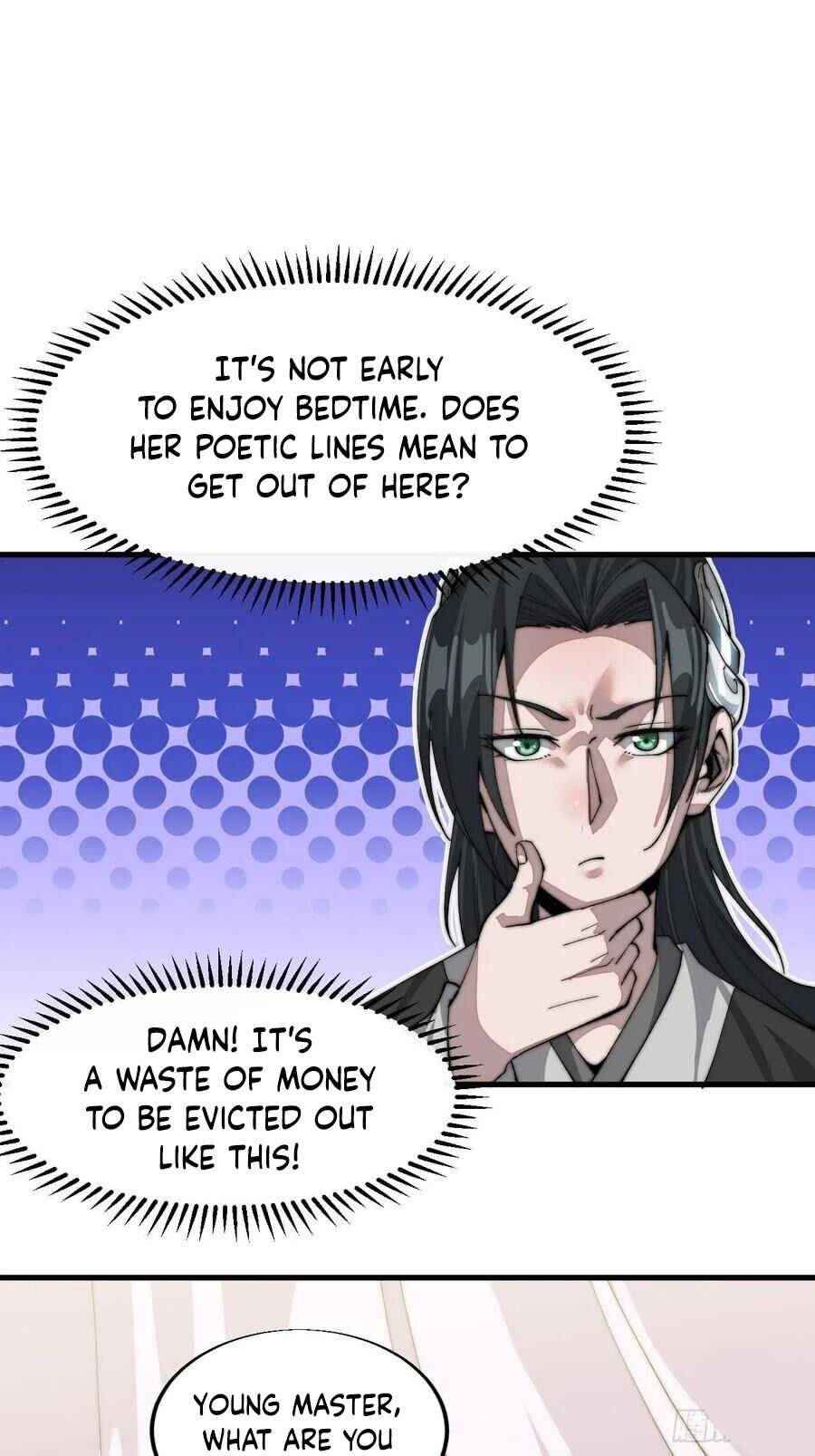 Page 10 of Chapter 35