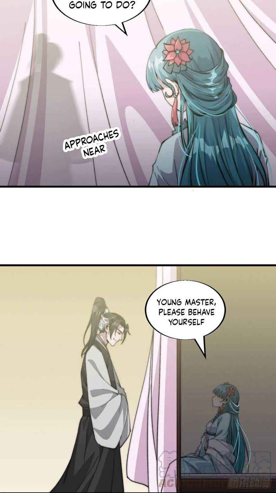 Page 11 of Chapter 35