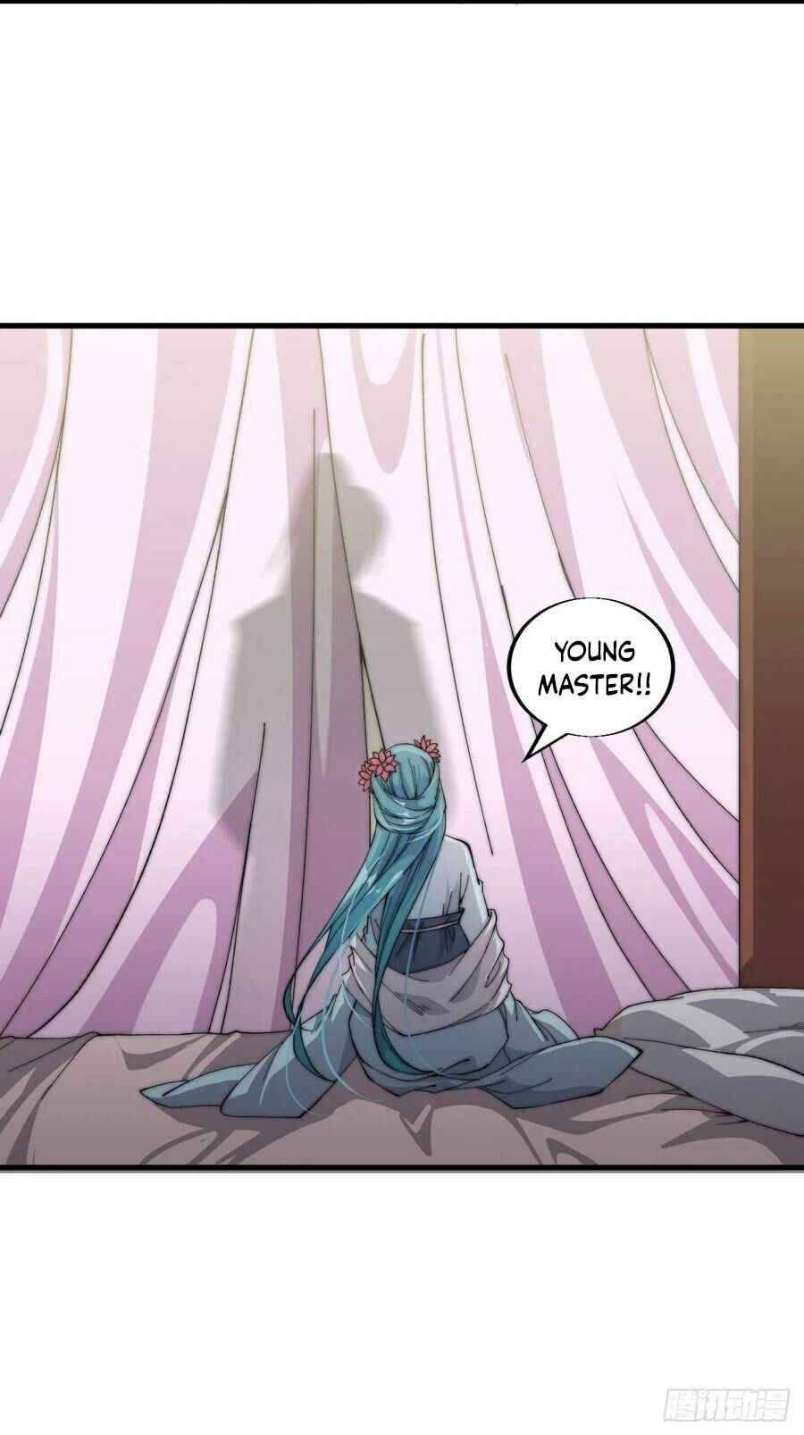 Page 12 of Chapter 35