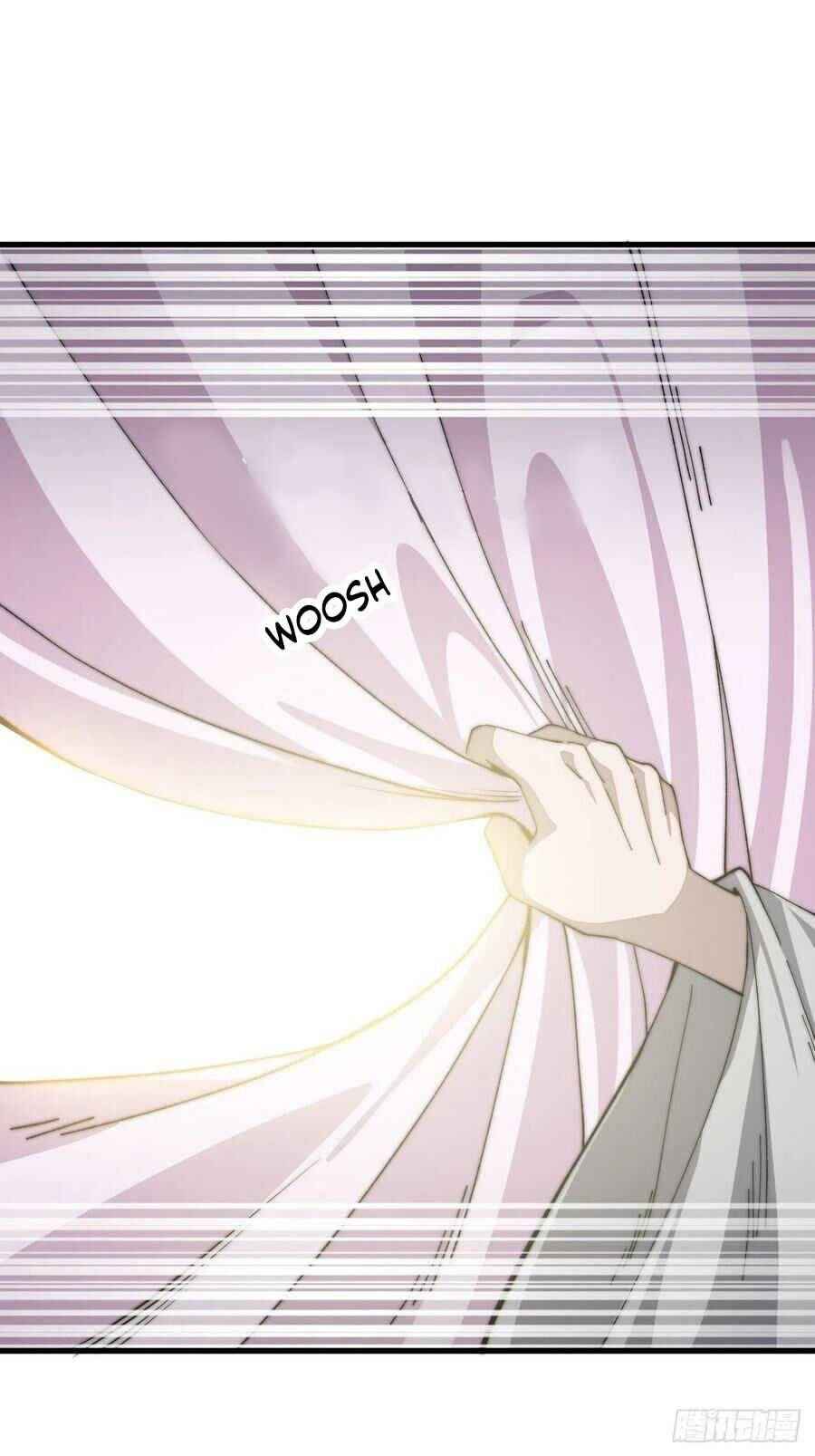Page 13 of Chapter 35