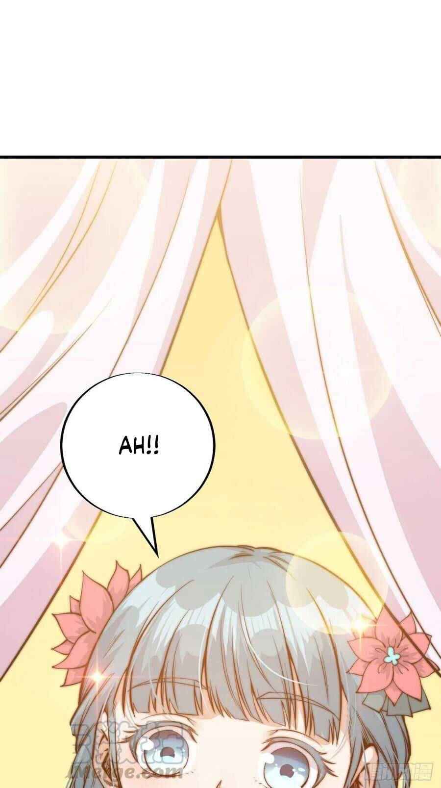 Page 14 of Chapter 35