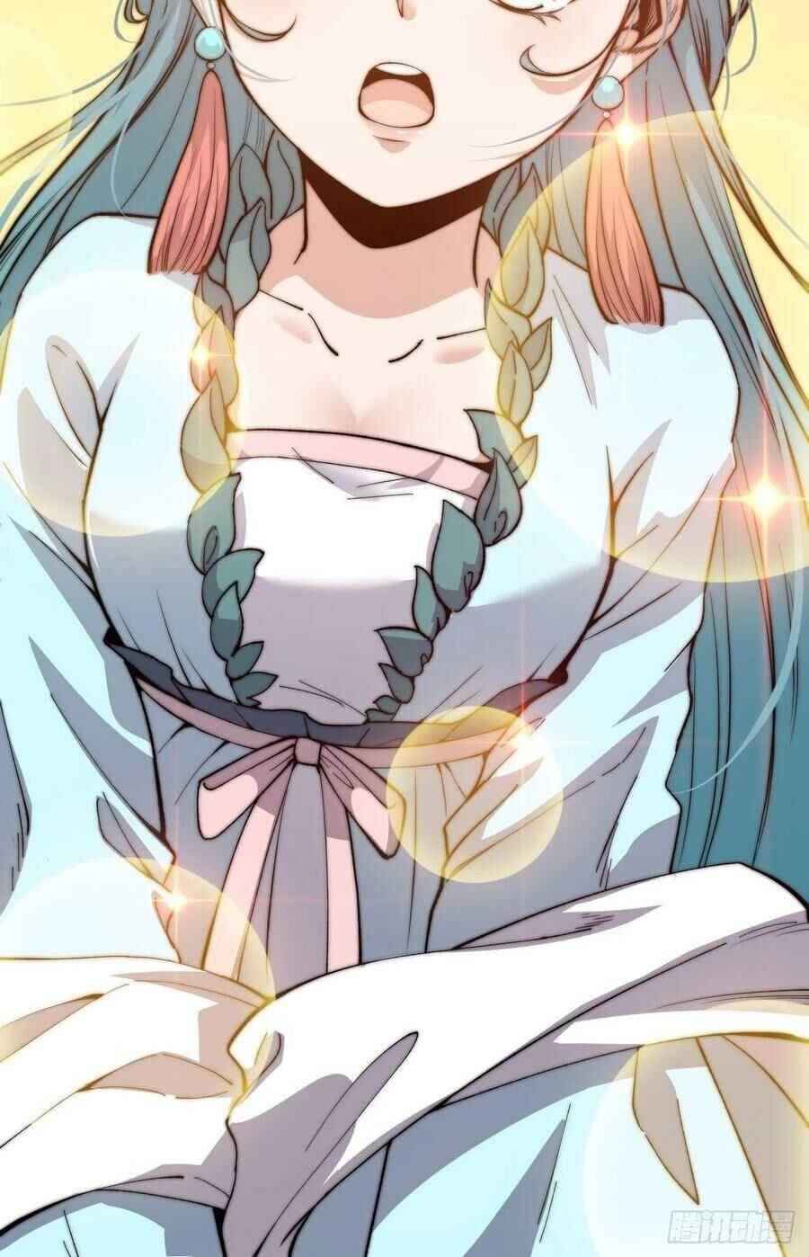 Page 15 of Chapter 35