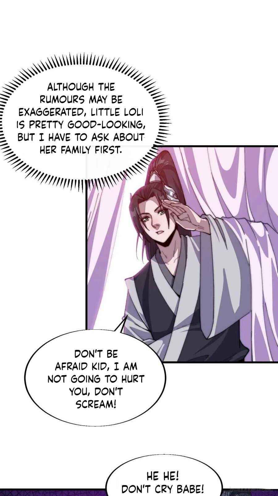 Page 16 of Chapter 35