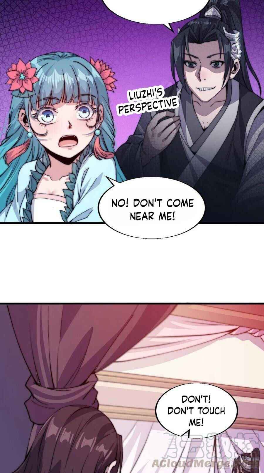 Page 17 of Chapter 35