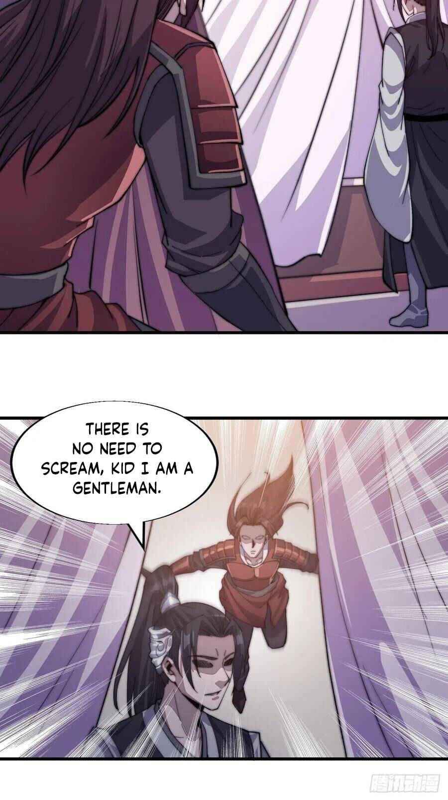Page 18 of Chapter 35