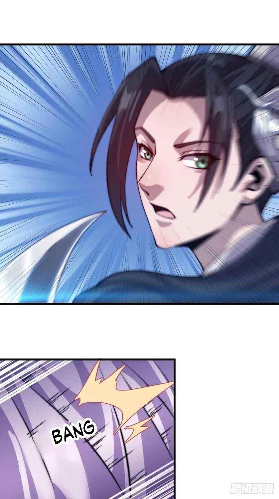 Page 19 of Chapter 35