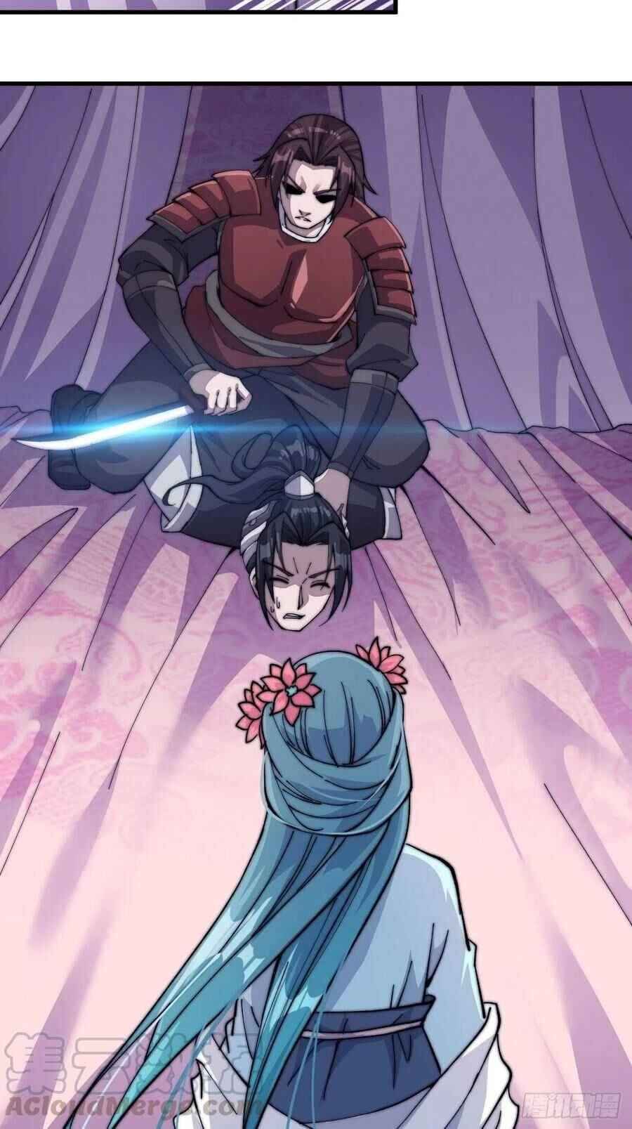 Page 20 of Chapter 35