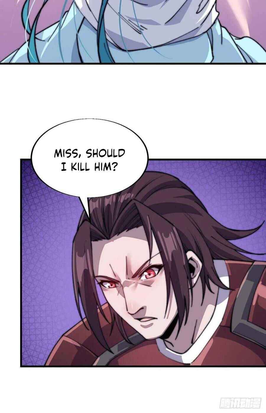 Page 21 of Chapter 35