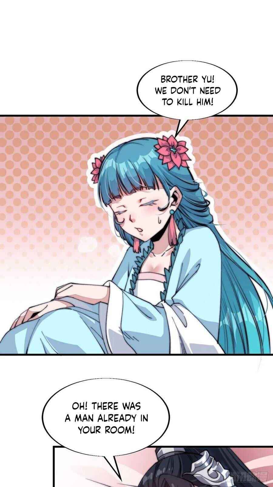 Page 22 of Chapter 35