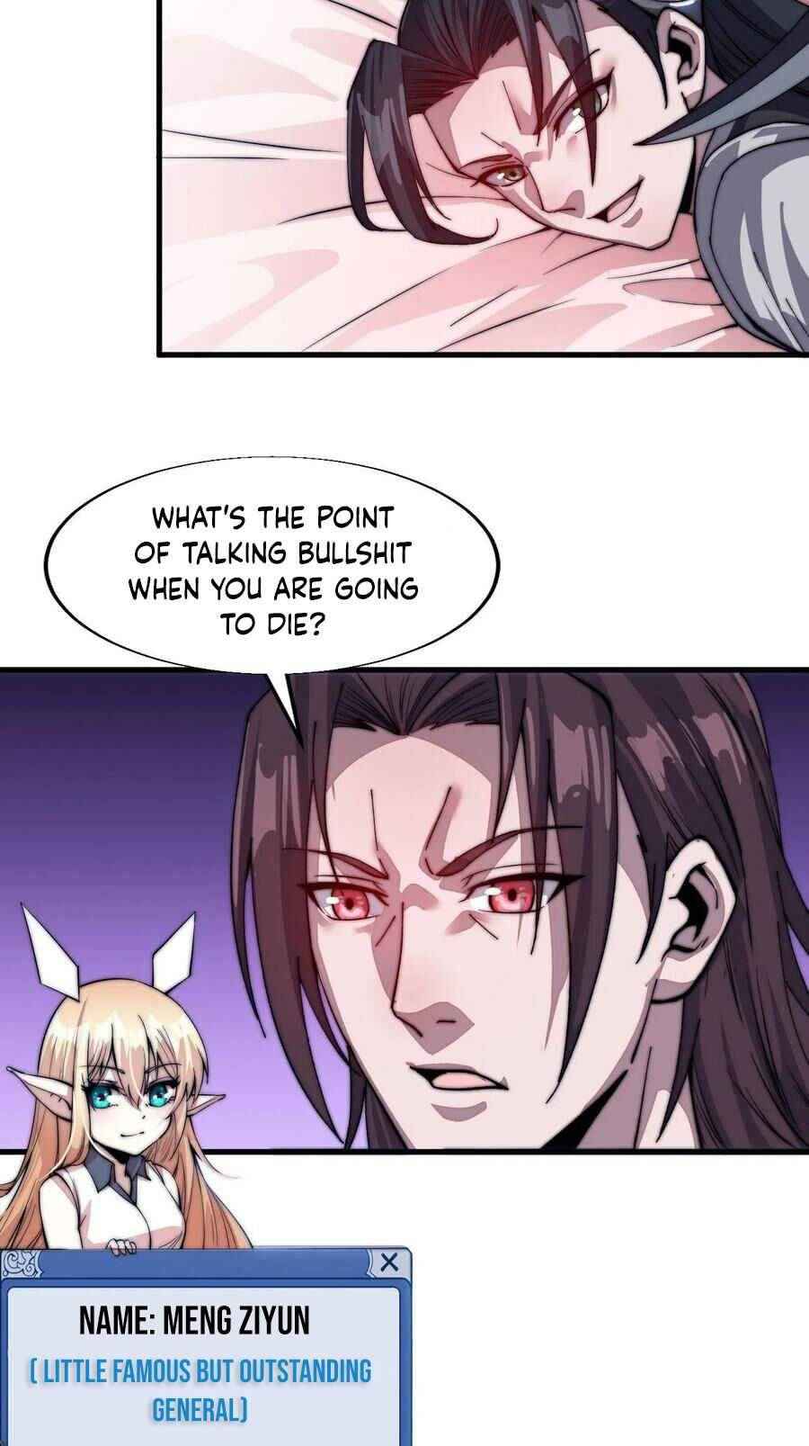 Page 23 of Chapter 35