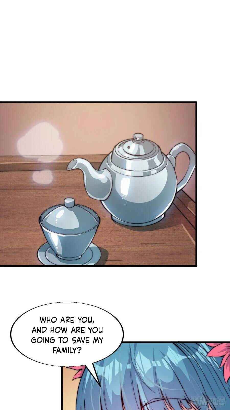 Page 28 of Chapter 35