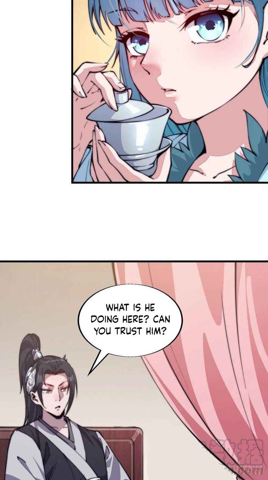 Page 29 of Chapter 35