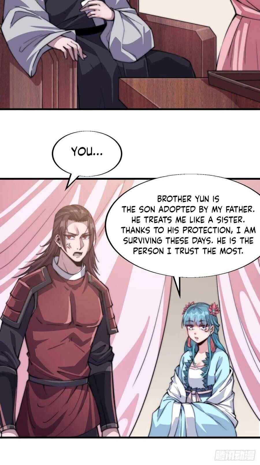 Page 30 of Chapter 35
