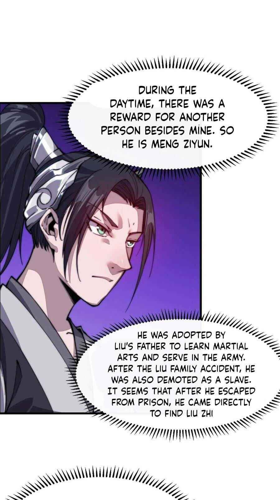 Page 31 of Chapter 35