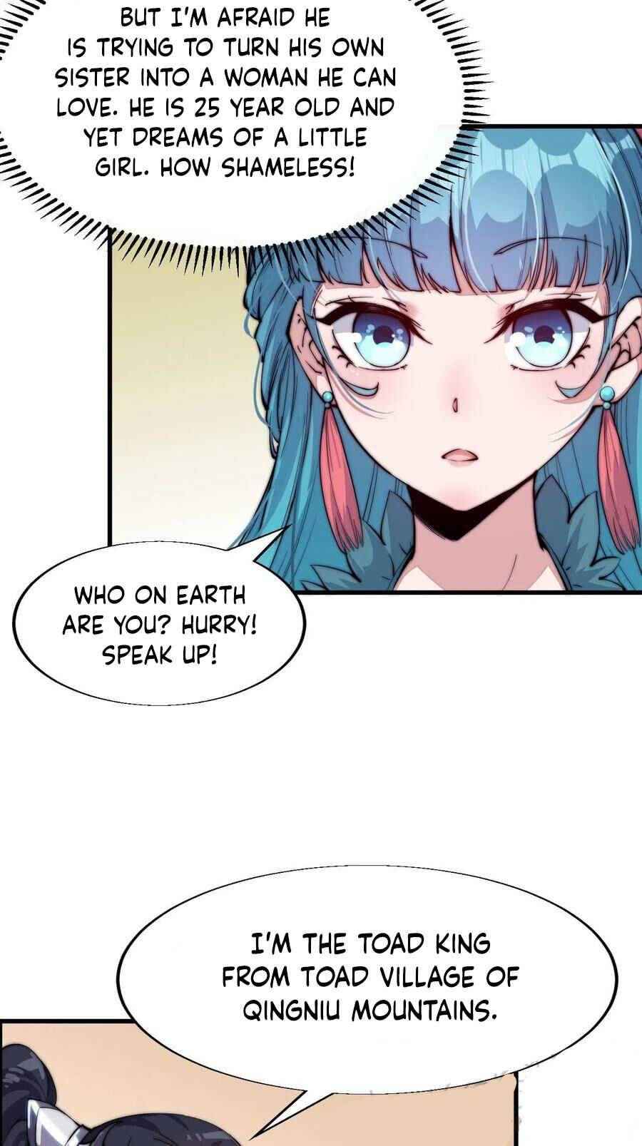 Page 32 of Chapter 35