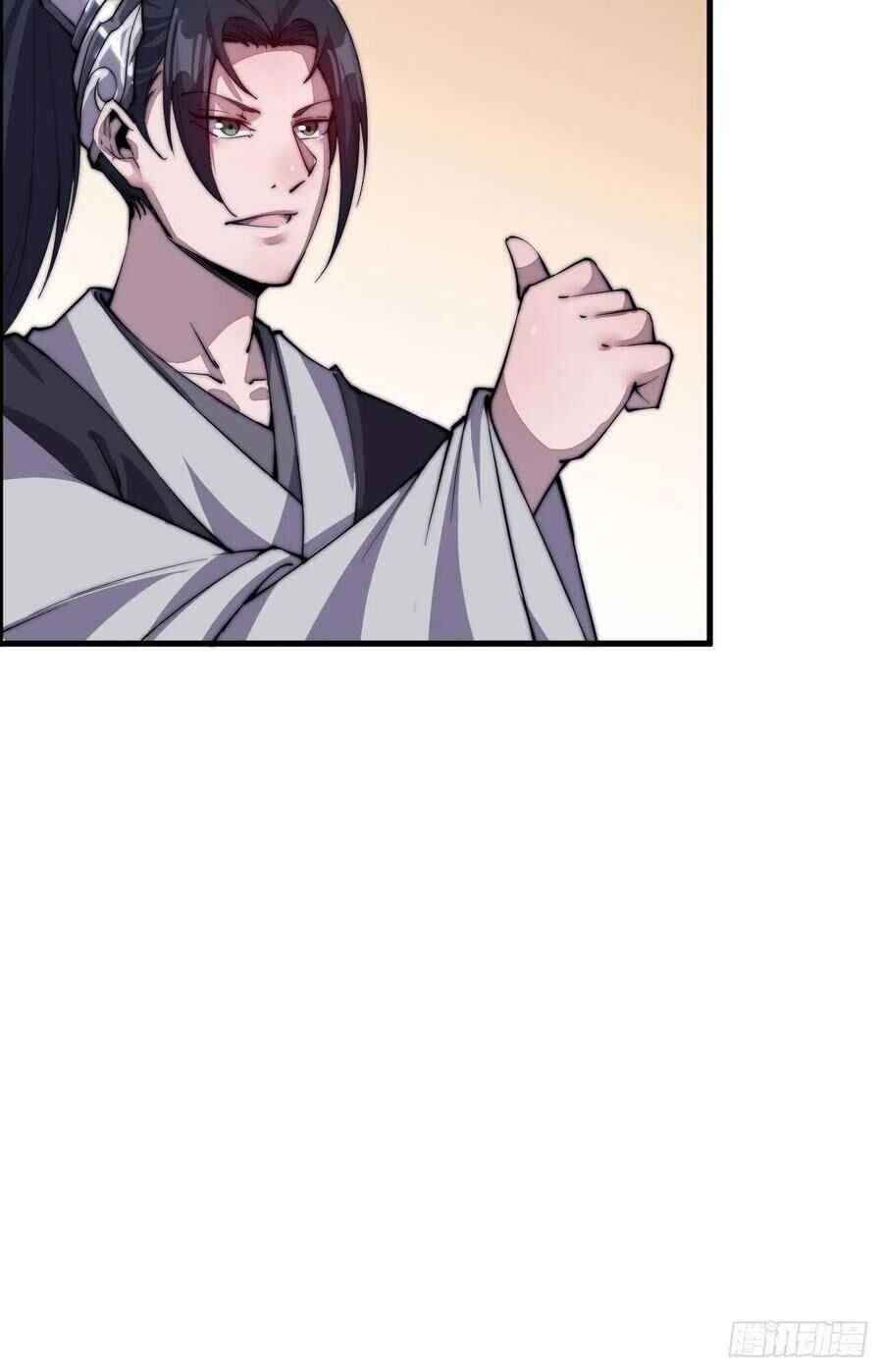 Page 33 of Chapter 35
