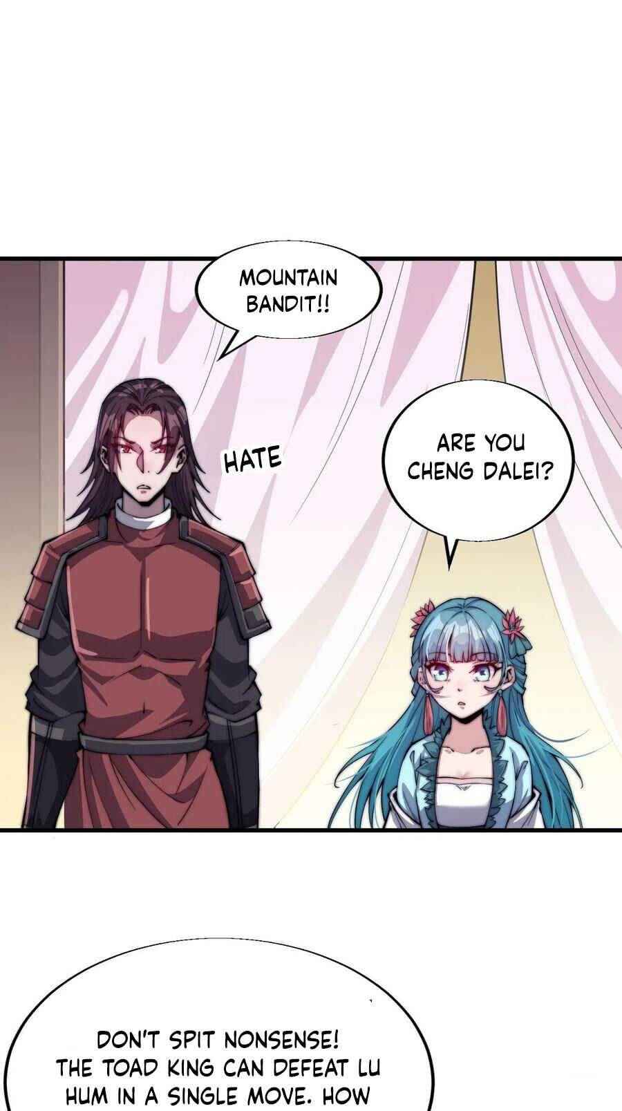 Page 34 of Chapter 35