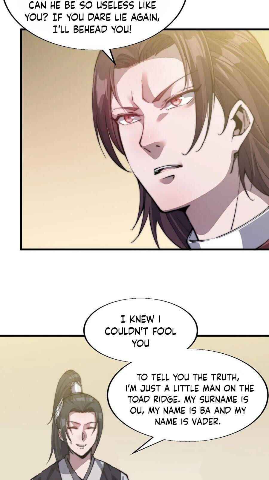 Page 35 of Chapter 35